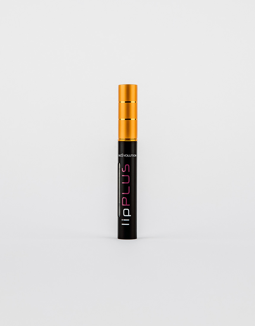 LipPlus Booster - Facederma LipPlus Booster - Facederma