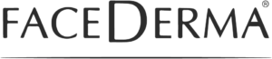 logo_facederma
