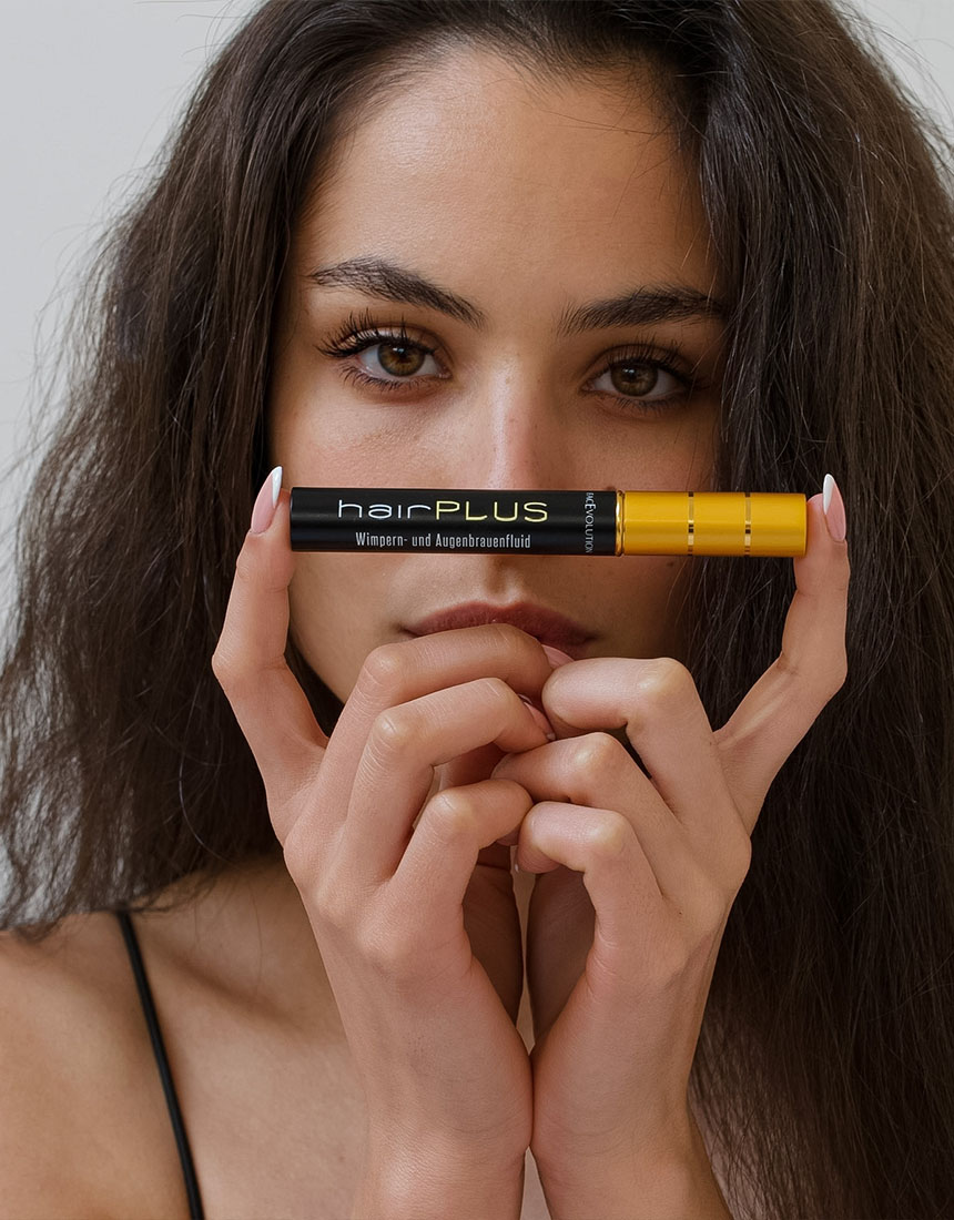 Starostlivosť o očné okolie - Facederma.sk Starostlivosť o očné okolie - Facederma.sk