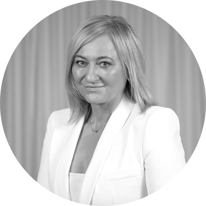 Vierka Ondrikova - Facederma Vierka Ondrikova - Facederma